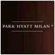 hyatt